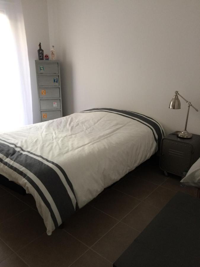 Avignon Appartement Eksteriør bilde